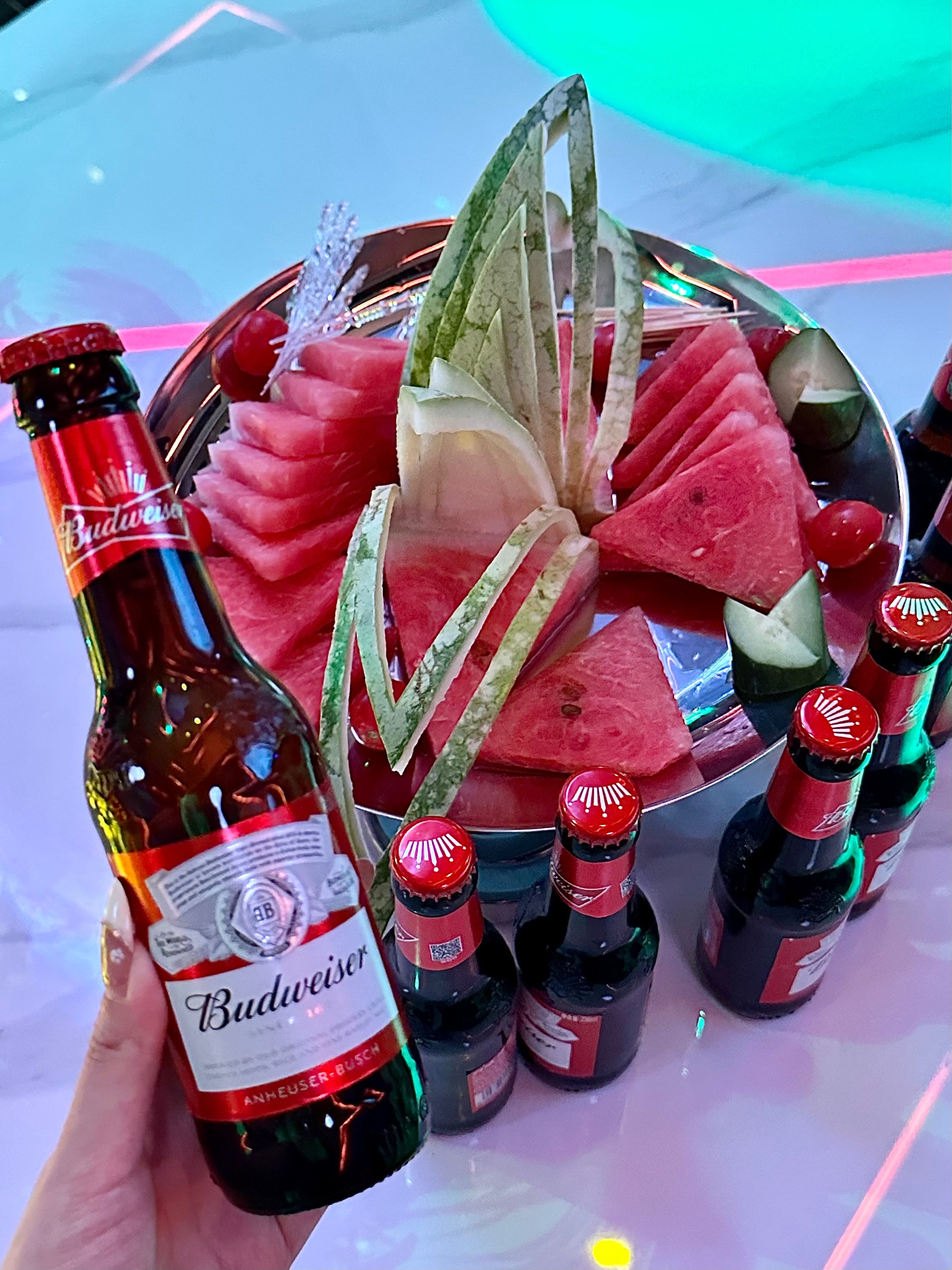 株洲商务KTV推荐-石峰区ktv预定