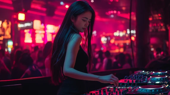 株洲商务ktv价格多少钱一个小时-石峰区ktv预定