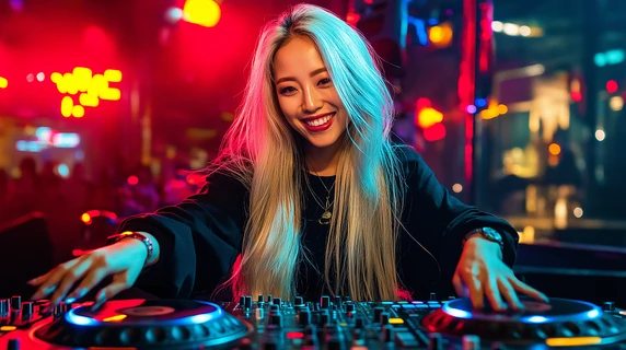 株洲商务KTV，玩转商务场合的绝佳选择-石峰区ktv预定